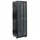 Kabinet rrjeti Spacer SPCN-22U-1000-BK-03, 22U, 600x1000 mm, i zi
