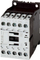Kontaktor Eaton DILM9, 9A, 3P 24V DC, 1NO
