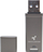USB флеш DataLocker DL GO, 64GB, USB 3.2, црна