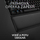 Tastierë Logitech G513 Carbon, GX