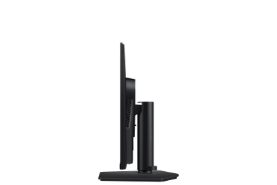 Monitor Samsung LS27FG502EUXEN, 27", QHD 2560x1440, 180Hz, i zi