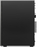 PC гејминг Lenovo LOQ 17IRR9, Intel Core i5 14400F, RTX 5060, 32GB RAM, 1TB SSD, црн