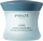 Krem fytyre Payot Lisse, kundër rrudhave, lëmues, 50ml