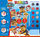 Set kreativ me diamante DIAMOND DOTZ Paw Patrol, për fëmijë 6+, shumëngjyrësh