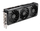Kartelë grafike ASUS Prime -RTX5060TI-16G NVIDIA GeForce RTX 5060 Ti, 16 GB GDDR7