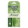 Brisk rroje Wilkinson Sword Xtreme3 ECO Green, 4 copë