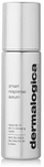 Serum për fytyrë Dermalogica Smart Response, hidratues, ndriçues