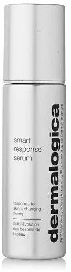 Serum për fytyrë Dermalogica Smart Response, hidratues, ndriçues