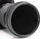 Filtër polarizues circular B+W Basic MRC, 86mm, i zi