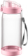 Blender Concept SM4003 Smoothie FitMaker, USB, 0.6L, rozë