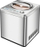Makineri akulloresh Unold 48872, 2L, 180W, çelik inox