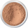 Pudër pluhur për grim BareMinerals Spf15, Medium Tan, 8 g