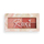 Ruzh për faqe Revolution Revolution blush palette, 16 g
