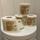 Letër tualeti Mad Monkey Toilet Paper 200 Euro, me print kartëmonedhe 200€