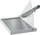 Prerëse letrash Leitz Precision Office A4+, 15 fletë, gri