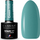 Llak thonjsh hibrid Claresa Green 808, 5g, jeshil
