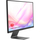 Monitor MSI Modern MD271ULDE, 27", 4K, i hirtë