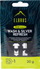 Detergjent rrobash Elbrus Silver Refresher, për veshje sportive, 20 g