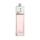 Eau de Toilette Dior Addict Eau Fraiche, 100 ml