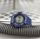 Orë digjitale për meshkuj Casio Sports WS-1300H-2AVEF (638), e kaltër