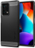 Mbrojtëse Spigen Rugged Armor për Xiaomi Redmi Note 12 Pro+ 5G
