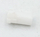 Bushing boshti pompe karburanti DEA XDED9956TK.62, plastik i fortë, për ngrohës DED9956TK, i bardhë