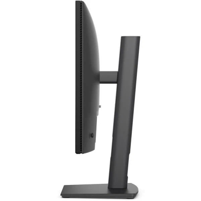 Monitor Dell Pro P2426H, 24", Full HD, 120Hz, i zi