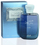 Eau de Parfum Rasasi Hawas Ice, 100ml