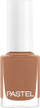Llak thonjsh Pastel No. 402, 13 ml, qëndrueshmëri e lartë