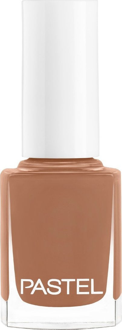 Llak thonjsh Pastel No. 402, 13 ml, qëndrueshmëri e lartë