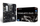 Motherboard Biostar TZ590-BTC DUO, Z590, ATX, ngjyrë e zezë
