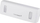 Sensor hyrje Homematic IP HmIP-SPDR 151159A0A, me bateri, për dyer dhe korridore, i bardhë