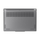 Laptop Lenovo Yoga Slim 7 15ILL9, 15", Intel Core Ultra 7 256V, 16GB RAM, 512GB SSD, i hirtë