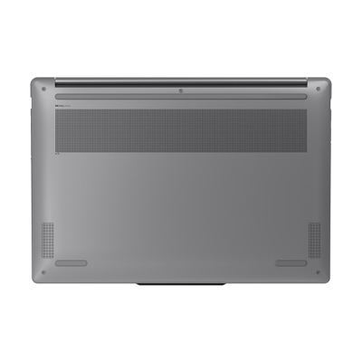 Laptop Lenovo Yoga Slim 7 15ILL9, 15", Intel Core Ultra 7 256V, 16GB RAM, 512GB SSD, i hirtë