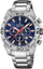 Orë dore Festina Chrono Bike 2021 20543/4