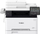 Pajisje multifunksionale Canon i-SENSYS MF657cdw, A4, lazer ngjyra, e bardhë