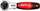 Çelës Yato Ratchet, 1/4"