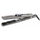Drejtuese për flokë BaByliss PRO BAB2191SEPE