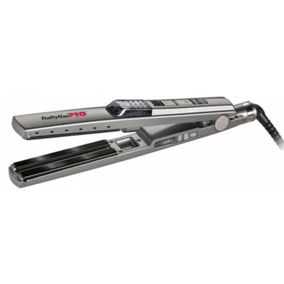 Drejtuese për flokë BaByliss PRO BAB2191SEPE