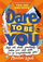 Dare To Be You - Matthew Syed