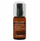Ampula за лице Dr.HEDISON Vita Rise, витамин Ц, осветлувачка, 6x10ml