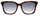 Syze dielli Guess GU7578-D 52B