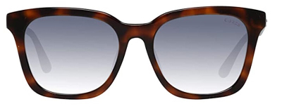 Syze dielli Guess GU7578-D 52B