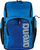 Çantë shpine Arena Team 45, 45L, sportive, blu