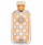Parfum Rasasi Nagham Arabian Prive EDP, 70ml, uniseks