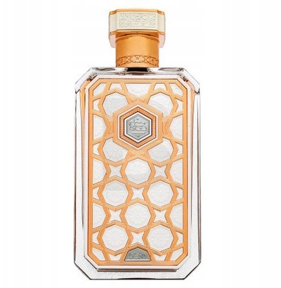 Parfum Rasasi Nagham Arabian Prive EDP, 70ml, uniseks