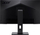 Monitor Acer B247W, 24", WUXGA, i zi