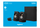 Bokse kompjutri Logitech Z533, 2.1, 120W, t’zeza