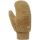 Doreza Thea Biscuit 090363570tu