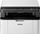 Printer Brother DCP-1610WE (DCP1610WEAP1)